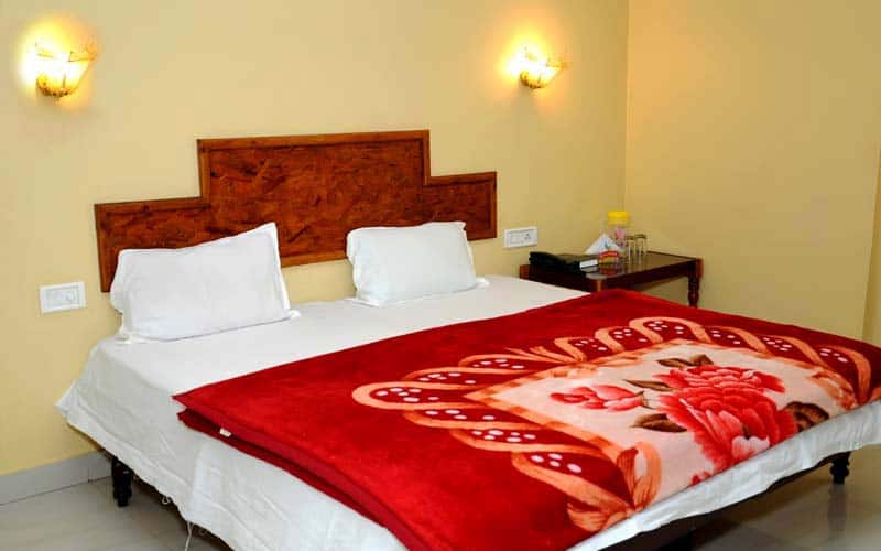 Punjabi Dhaba International Hotel, Kovalam 5